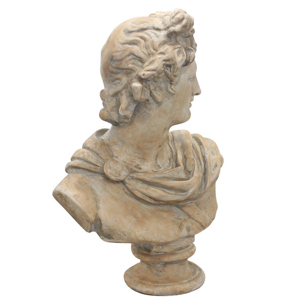 Antony Bust 91cm