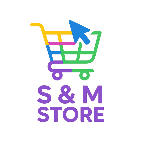 S & M Store