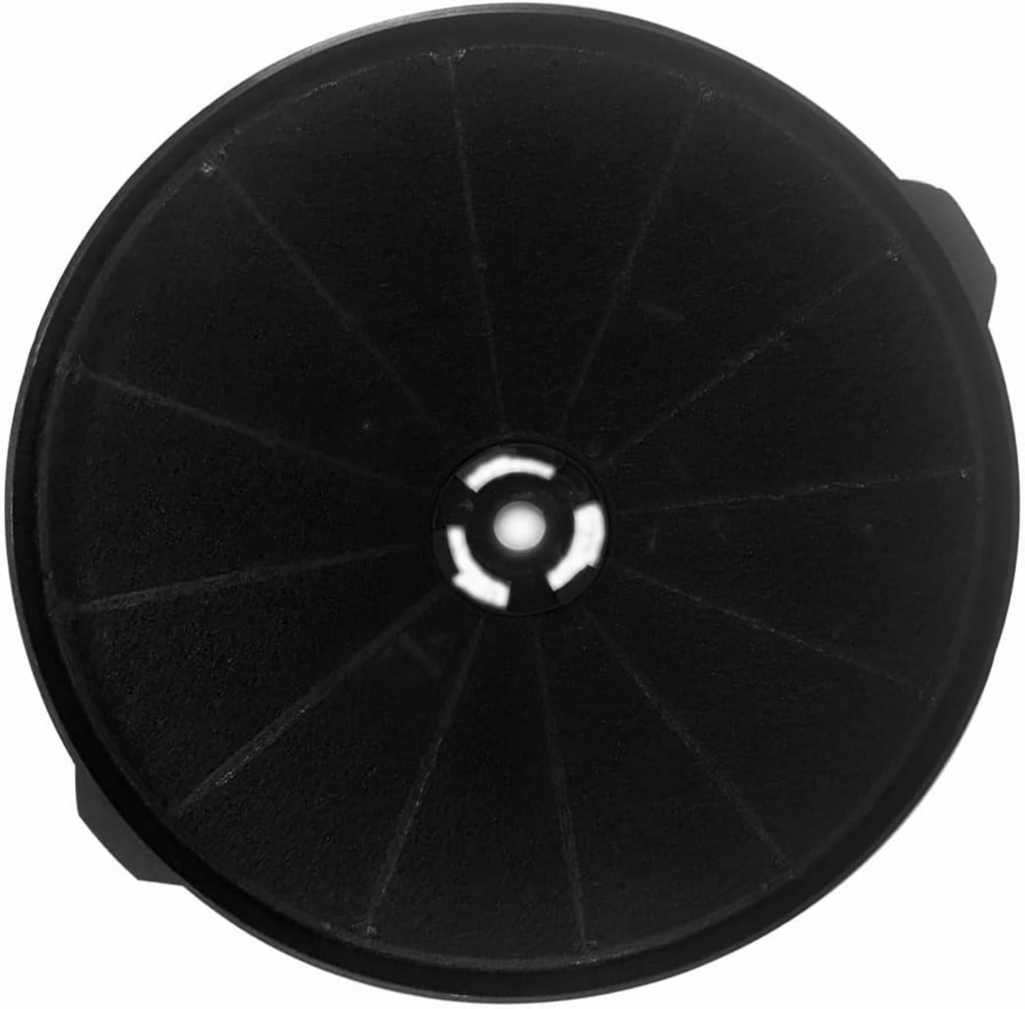 AP-CFK1-TM Range Hood Filter compatible with Cosmo Range Hood Charcoal CFK1-TM filter