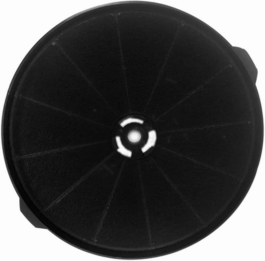 AP-CFK1-TM Range Hood Filter compatible with Cosmo Range Hood Charcoal CFK1-TM filter