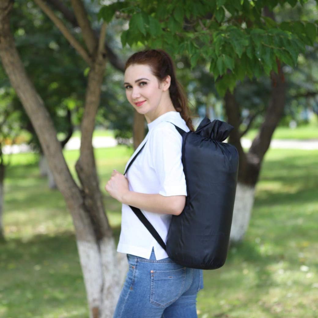 Acupressure Mat and Pillow Set for Neck Back Pain Relief, Muscle Relaxation, Stress and Sciatica Relief - Pink