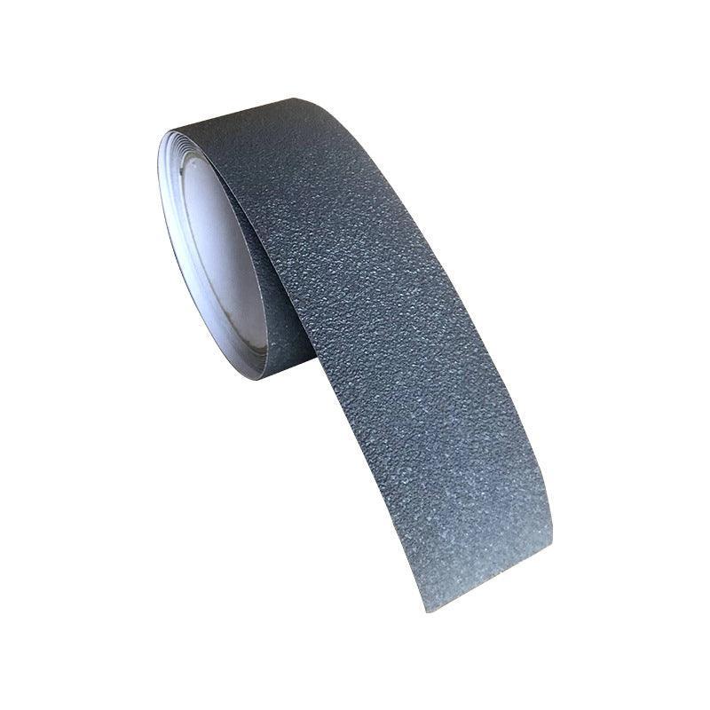 Anti Slip Tape High Grip Adhesive For Flooring Stair Tread - Yellow&Black (2.5cm x 5m)