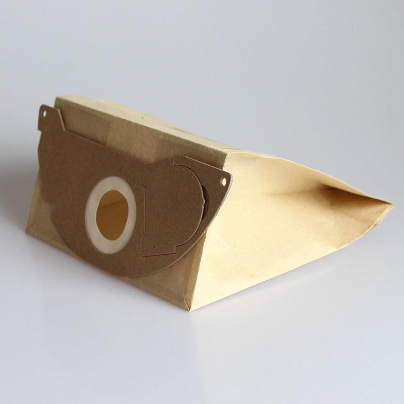 10Pcs Vacuum Bags for Karcher WD2 MV2 A2004 Models