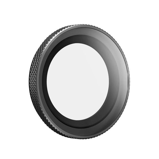 Waterproof Cpl Filter for Insta360 Go 3 / Go 2 with Amagisn Lens - Uv