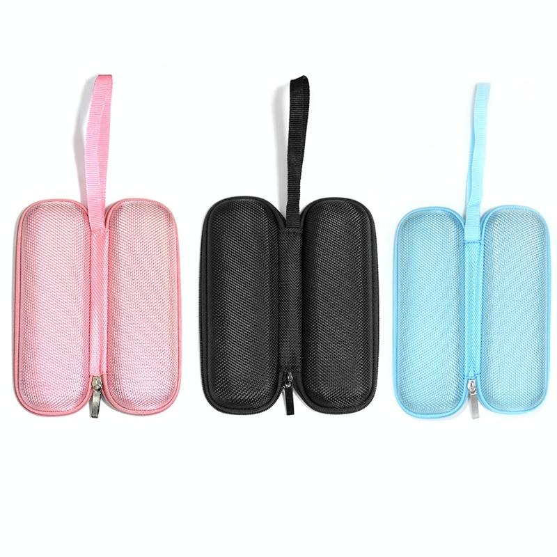 2-pack Translation Pen Storage Bag for Iflytek / Alphaegg Q3