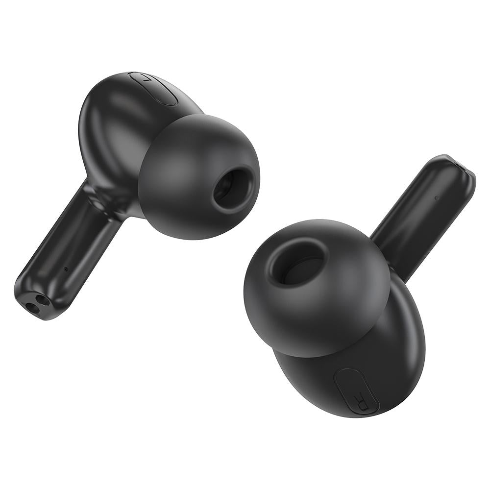 Ulefone True Wireless Bluetooth Earbuds - Tws - White