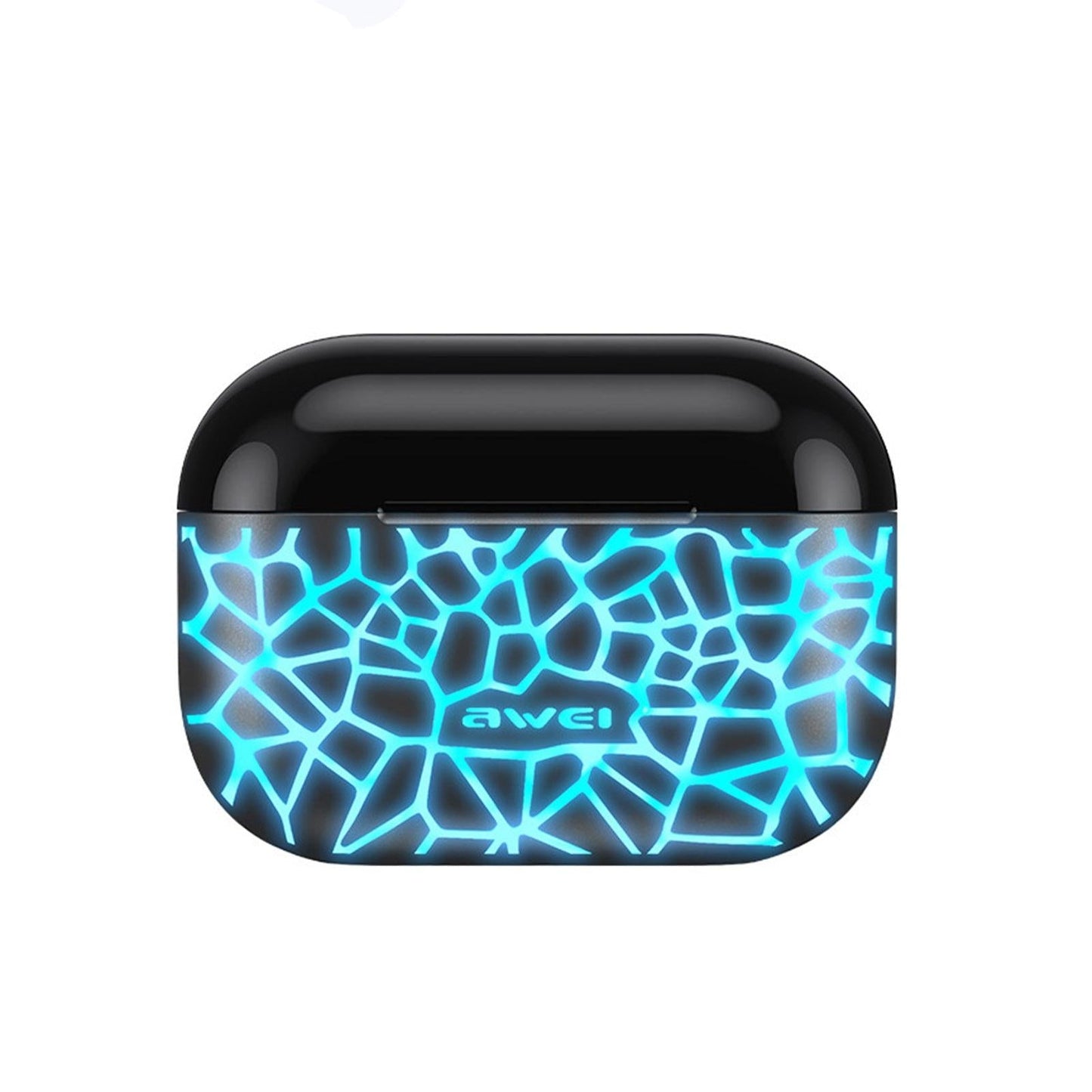 Wireless Tws Stereo Bluetooth Earbuds - Green