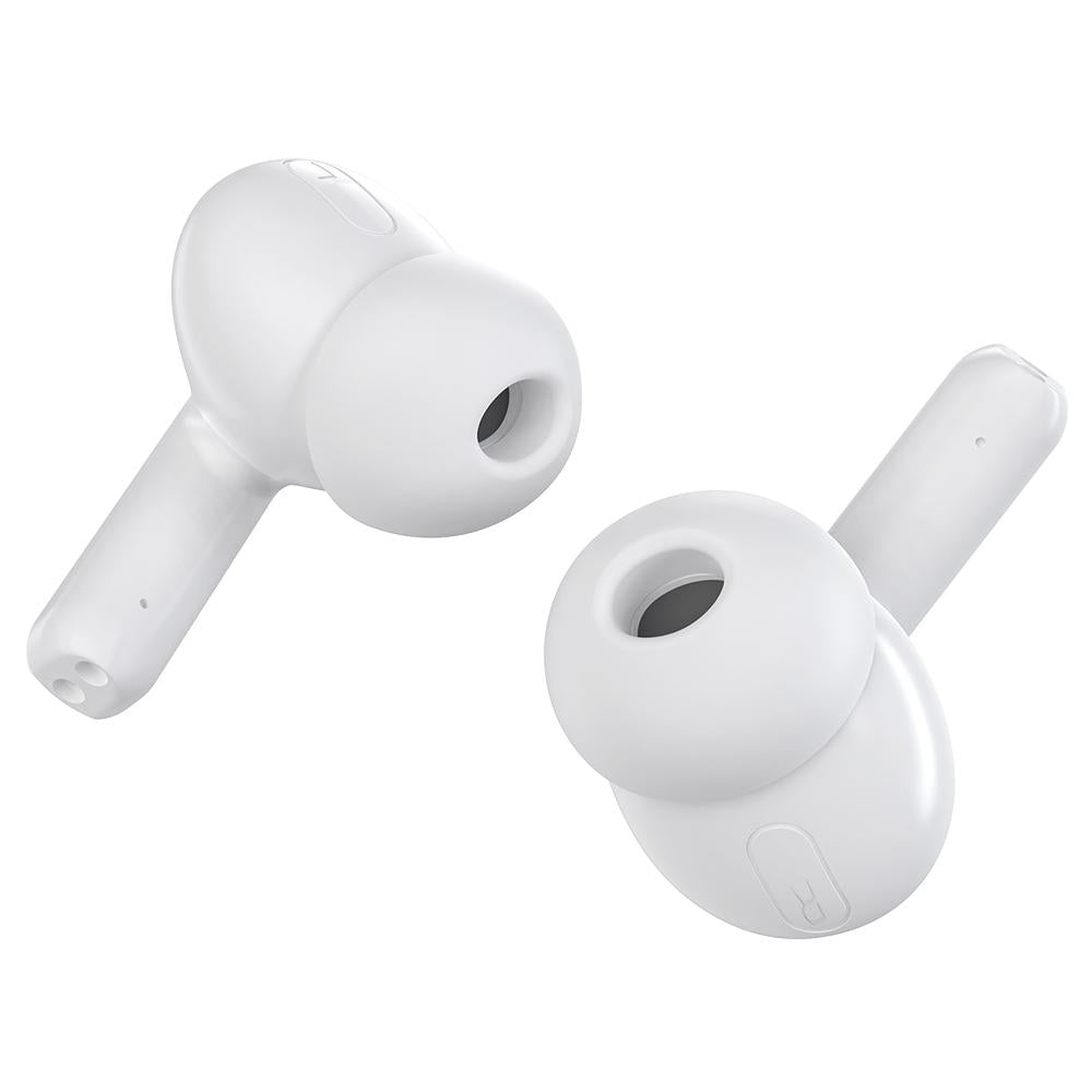 Ulefone True Wireless Bluetooth Earbuds - Tws - Black