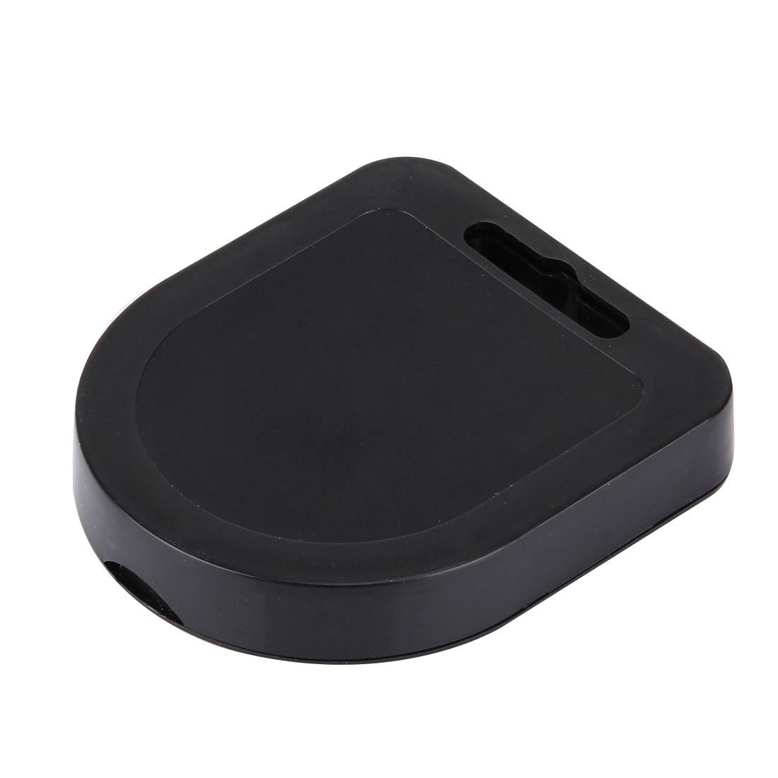 Xiaomi Xiaoyi Yi Ii 4k Action Camera with Professional Cpl Filter - Gold