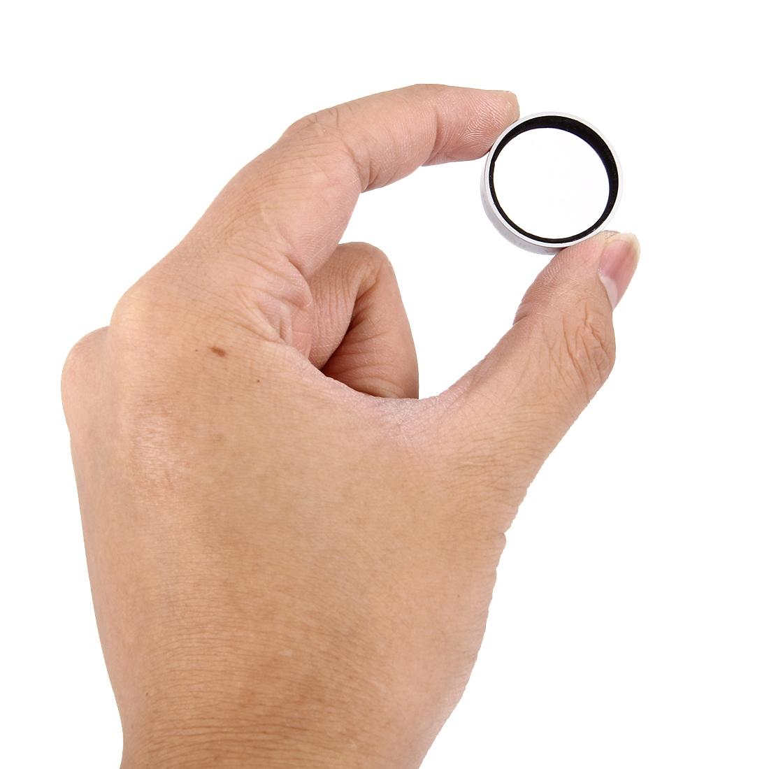 Xiaomi Xiaoyi Yi Ii 4k Action Camera with Professional Uv Filter - Gold