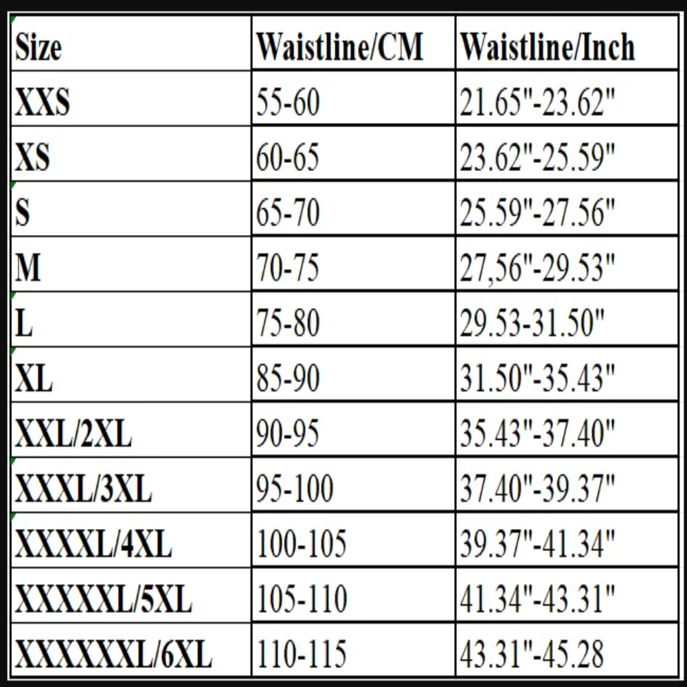 Xs-Xxl Spaghetti Strap Lace Mesh Lingerie With Padded Cups Plus Size Bustier - M