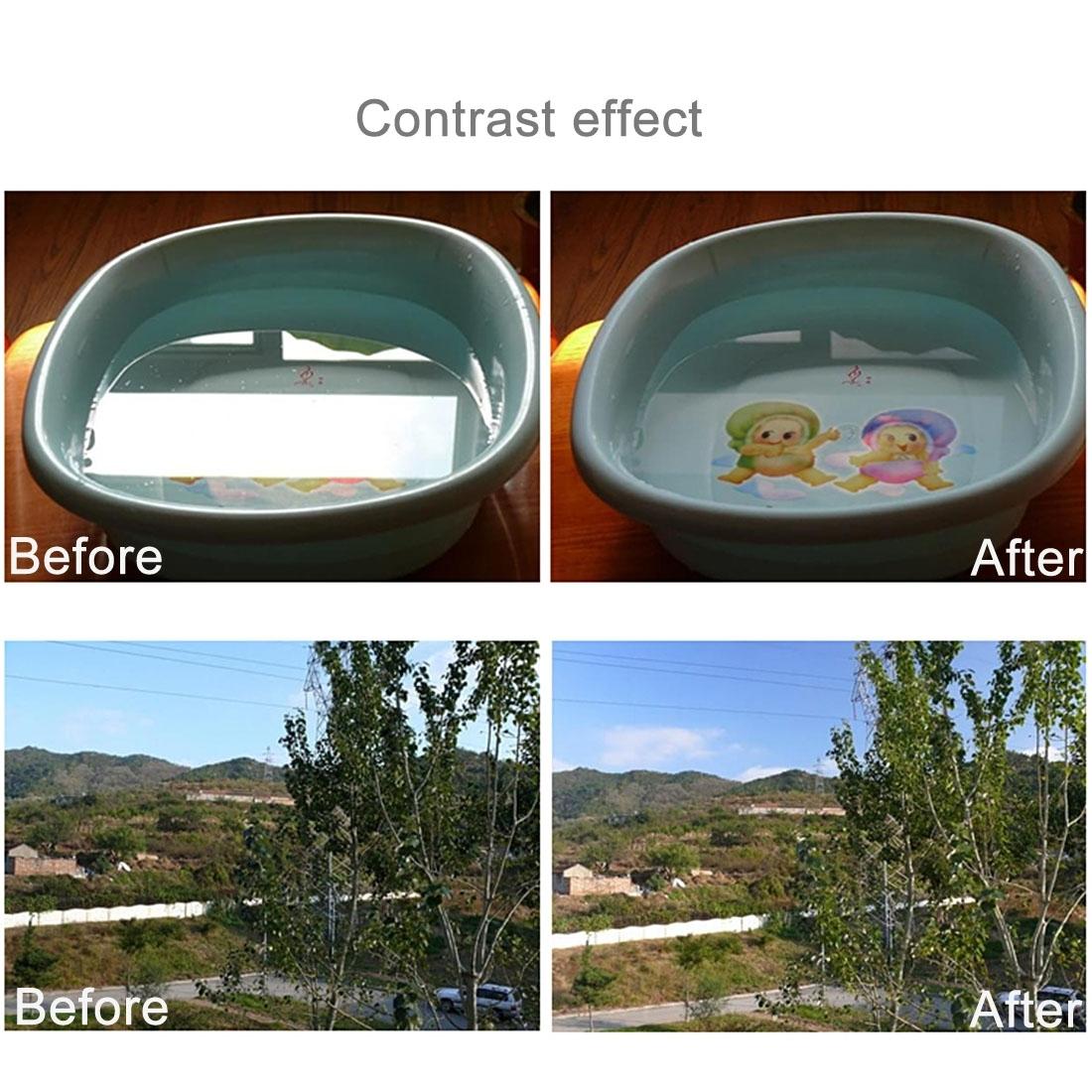 Xiaomi Xiaoyi Yi Ii 4k Action Camera with Professional Cpl Filter - Silver