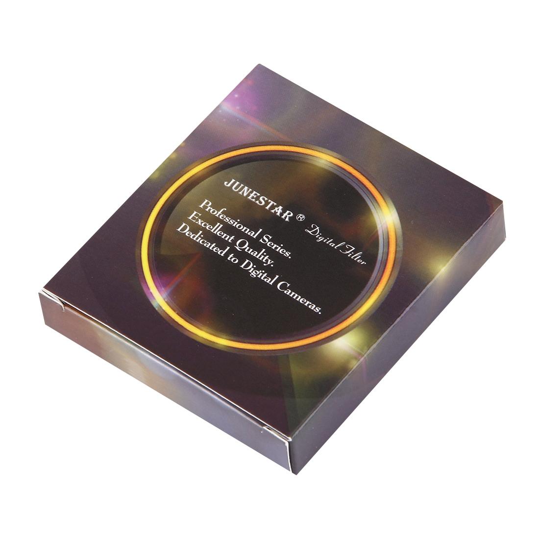 Xiaomi Xiaoyi Yi Ii 4k Action Camera with Professional Uv Filter - Silver