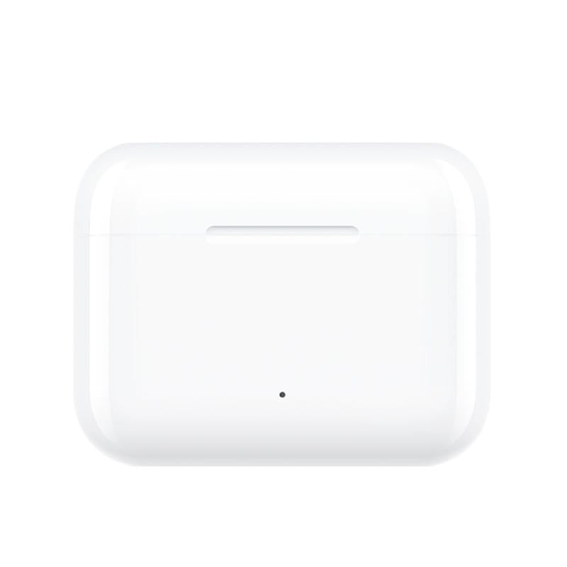 X2 True Wireless Earbuds - Bluetooth Iceland White