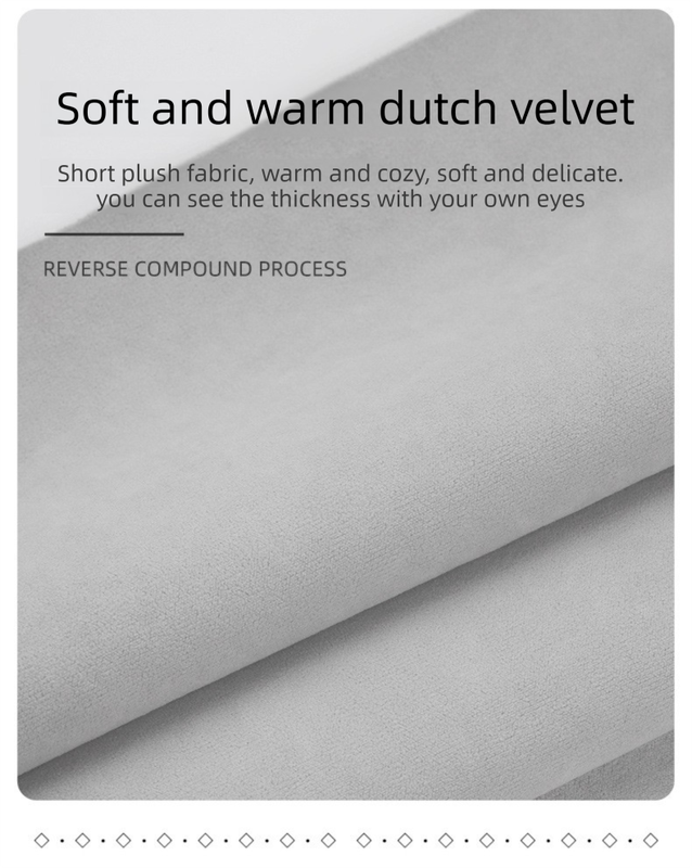 A pair of Memory Foam Chair Armrest Pads Curved Elbow Support Cushion Grey Ergonomic Pressure Relief Cover for Office Gaming Chair WFH Setup